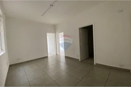 Imóvel Comercial para alugar, 169m² no Centro, Piracicaba