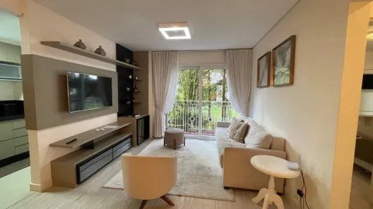 Apartamento com 2 Quartos à venda, 98m² no Centro, Gramado