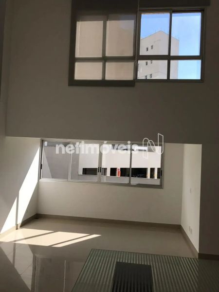 Foto 26