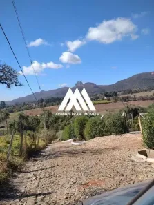 Lote/Terreno à venda, 9000m² no , Mateus Leme