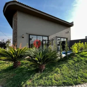 Casa com 2 Quartos à venda, 280m² no Loteamento Village Damha Mirassol IV, Mirassol