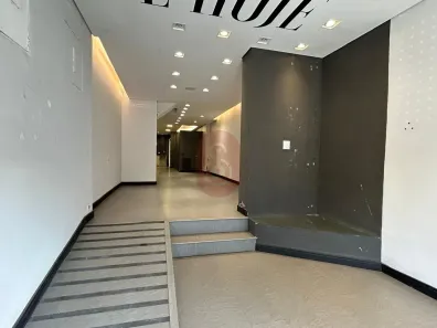 Ponto Comercial para alugar, 120m² no Cidade Mãe do Céu, São Paulo