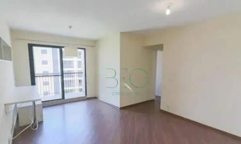 Apartamento com 3 Quartos à venda, 97m² no Cidade São Francisco, São Paulo