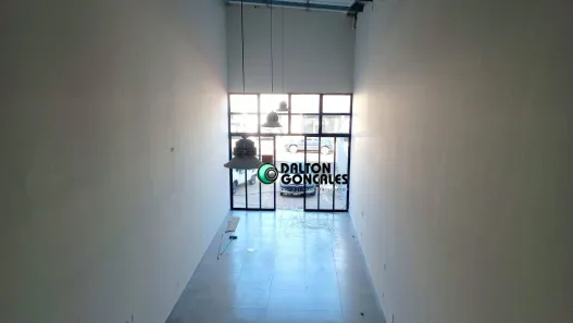 Ponto Comercial para alugar, 205m² no Centro, Indaiatuba