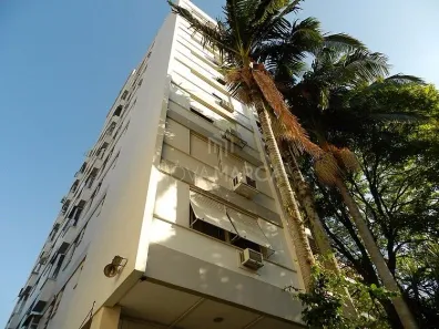 Apartamento com 2 Quartos à venda, 108m² no Auxiliadora, Porto Alegre