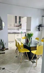 Apartamento com 2 Quartos à venda, 69m² no Cristal, Porto Alegre