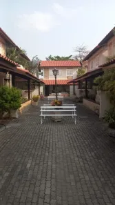 Casa com 3 Quartos à venda, 110m² no Parque Aurora, Campos dos Goytacazes