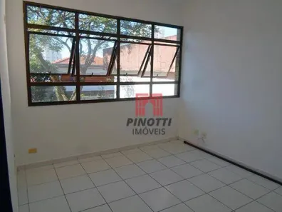 Sala Comercial à venda, 40m² no Jardim do Mar, São Bernardo do Campo