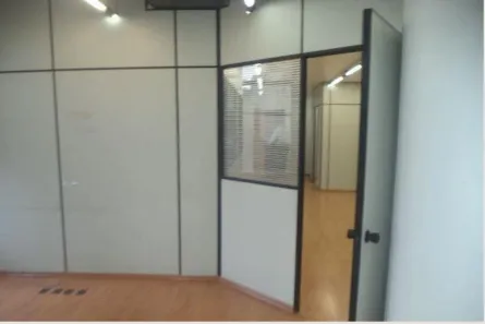 Sala Comercial à venda, 105m² no Cidade Monções, São Paulo