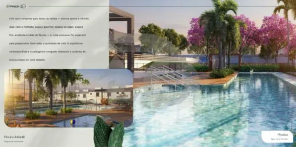 Casa de Condomínio com 3 Quartos à venda, 132m² no Marcelo Deda, São Cristóvão