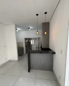 Casa de Condomínio com 3 Quartos à venda, 100m² no Condomínio Residencial Sicília Residence, Cuiabá