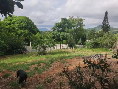 Lote/Terreno à venda, 1140m² no Araçatiba, Maricá