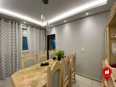 Casa com 3 Quartos à venda, 254m² no Aleixa Ferreira, Sarzedo