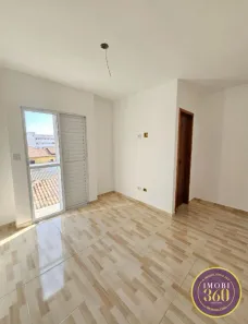 Casa de Condomínio com 2 Quartos à venda, 120m² no Vila Granada, São Paulo