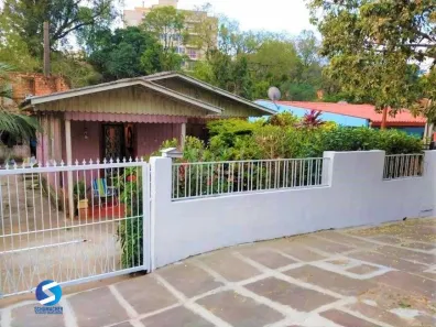 Casa com 3 Quartos à venda, 299m² no Nonoai, Porto Alegre