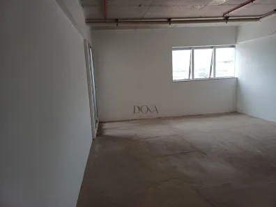 Sala Comercial à venda, 42m² no Jardim Vergueiro, Sorocaba