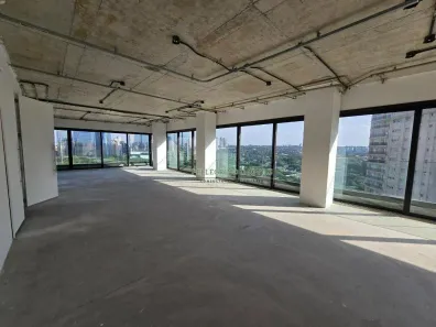 Apartamento com 4 Quartos à venda, 472m² no Jardim Paulistano, São Paulo