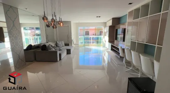 Sobrado com 3 Quartos à venda, 221m² no Jardim do Mar, São Bernardo do Campo