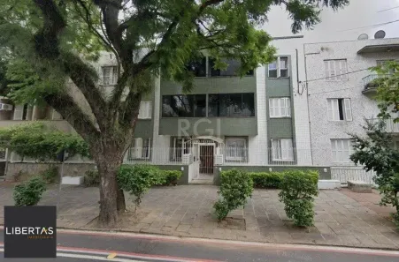 Apartamento com 2 Quartos à venda, 84m² no Auxiliadora, Porto Alegre