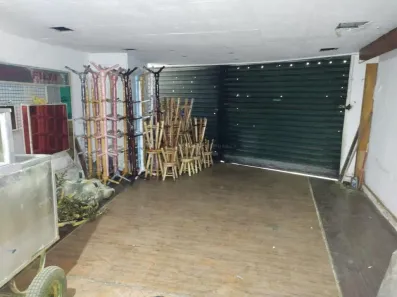 Ponto Comercial à venda, 310m² no Icaraí, Niterói
