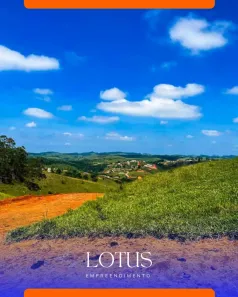 Lote/Terreno à venda, 600m² no Centro, Mogi das Cruzes