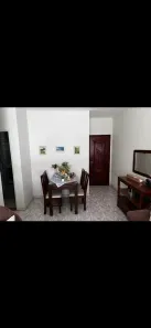 Apartamento com 2 Quartos à venda, 85m² no Fonseca, Niterói