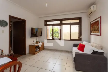 Apartamento com 3 Quartos à venda, 90m² no Rio Branco, Porto Alegre