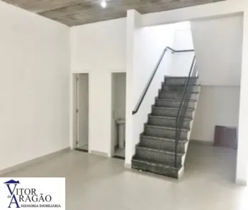 Ponto Comercial para alugar, 100m² no Limão, São Paulo