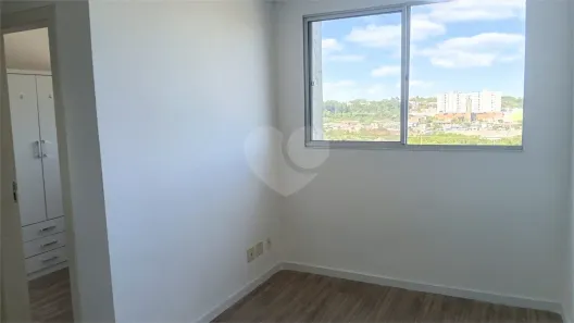 Apartamento com 2 Quartos à venda, 45m² no Sarandi, Porto Alegre