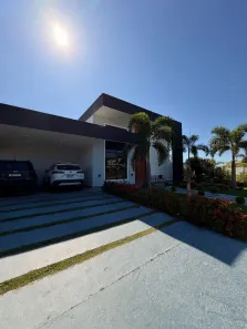 Casa com 3 Quartos à venda, 532m² no Alphaville, Rio das Ostras