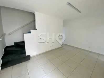 Casa com 13 Quartos à venda, 264m² no Santana, São Paulo