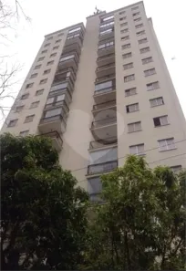 Apartamento com 3 Quartos à venda, 55m² no Vila Amélia, São Paulo