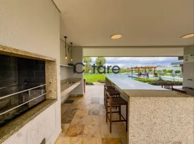 Lote/Terreno à venda, 480m² no Bairro Cidade Alpha, Eusébio