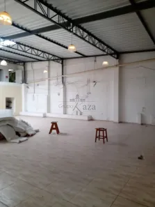 Imóvel Comercial com 5 Quartos à venda, 260m² no Jardim Brasil (Zona Sul), São Paulo