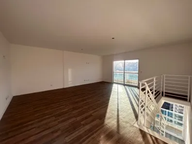 Cobertura com 4 Quartos à venda, 220m² no Teixeiras, Juiz de Fora