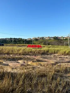 Lote/Terreno à venda, 200m² no Jardim Colonial, São José dos Campos