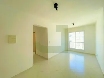 Apartamento com 2 Quartos para alugar, 57m² no Pinheiro, São Leopoldo