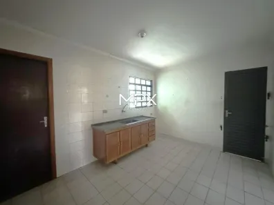 Casa com 2 Quartos à venda, 97m² no Loteamento São Francisco, Piracicaba