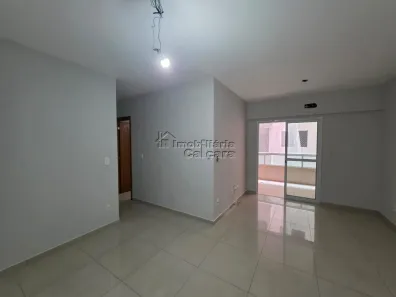 Apartamento com 2 Quartos à venda, 86m² no Guilhermina, Praia Grande
