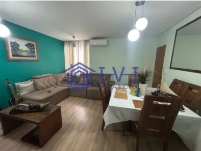 Apartamento com 3 Quartos à venda, 71m² no Manacás, Belo Horizonte