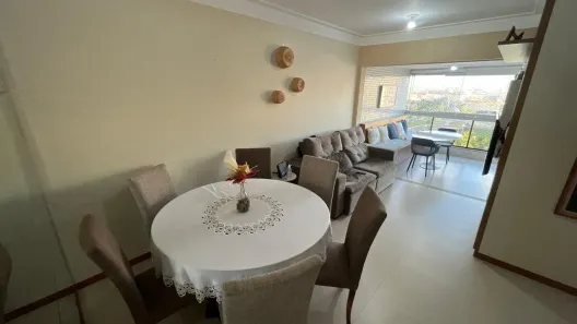 Apartamento com 3 Quartos à venda, 105m² no Jardim Armação, Salvador