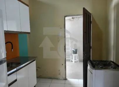 Casa com 2 Quartos à venda, 40m² no Santa Maria, Aracaju