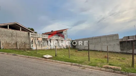 Lote/Terreno à venda, 15m² no Loteamento Jardim das Paineiras, Itatiba