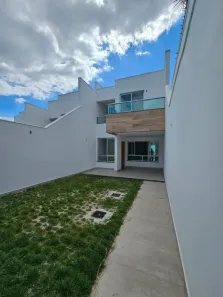 Casa com 3 Quartos à venda, 154m² no Centro, Contagem