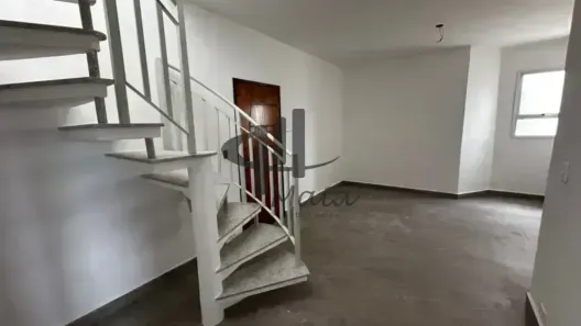 Apartamento com 2 Quartos à venda, 123m² no Nova Gerty, São Caetano do Sul