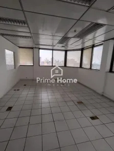 Sala Comercial com 1 Quarto para alugar, 75m² no Nova Campinas, Campinas
