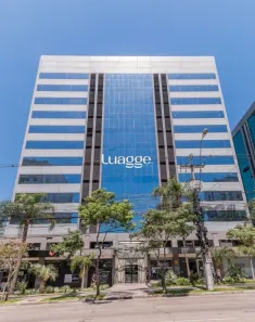 Sala Comercial para alugar, 45m² no Auxiliadora, Porto Alegre