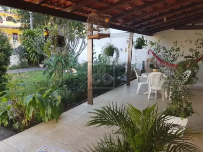 Casa de Condomínio com 4 Quartos à venda, 363m² no Tanque, Rio de Janeiro