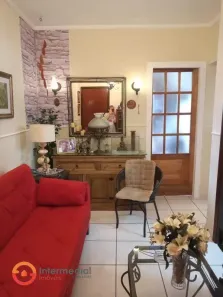 Apartamento com 2 Quartos à venda, 59m² no Guilhermina, Praia Grande