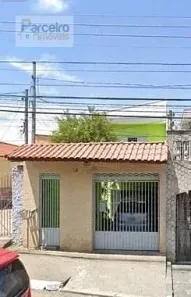 Sobrado com 3 Quartos à venda, 120m² no Cidade Patriarca, São Paulo